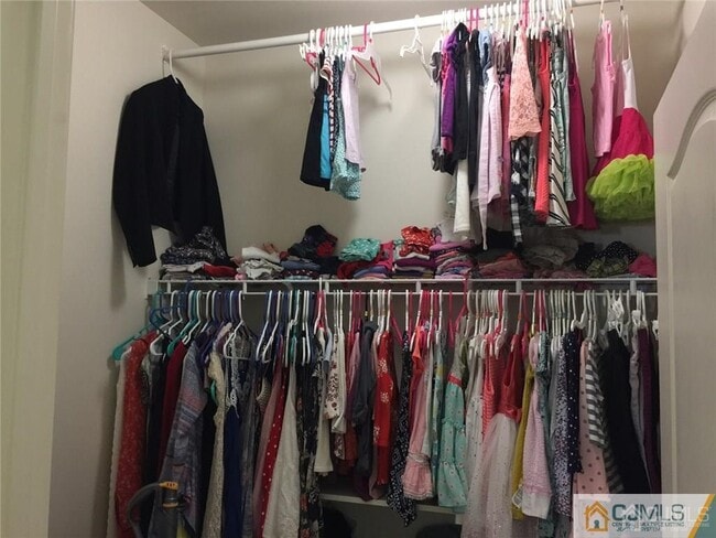 Building Photo - 3023 Edward Stec Blvd