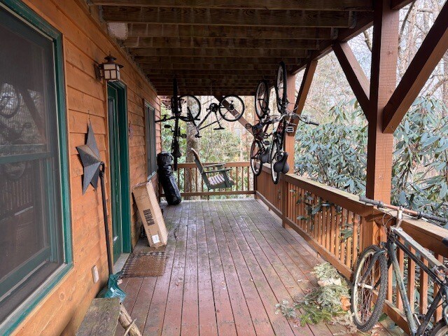 Building Photo - 253 Briar Rose Trl