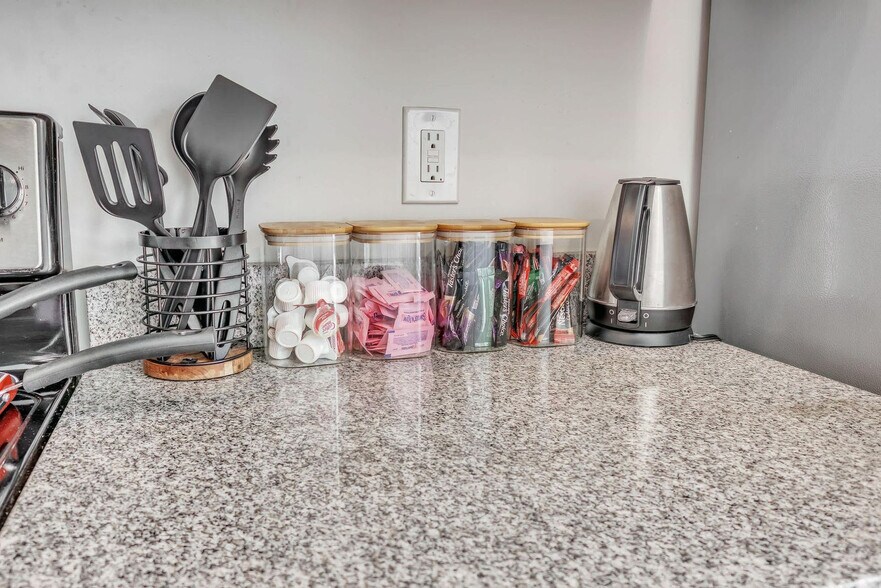 Building Photo - 2622 Wolf Cub Ct