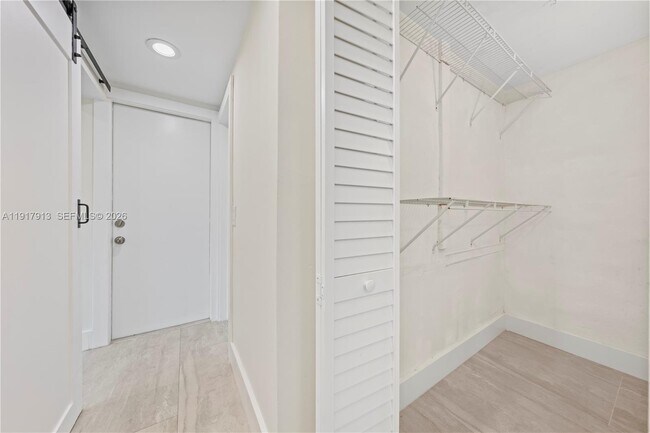 Building Photo - 161 SW 52nd Ct