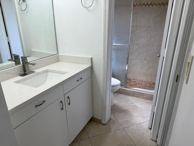 Building Photo - 3111 Coral Springs Dr