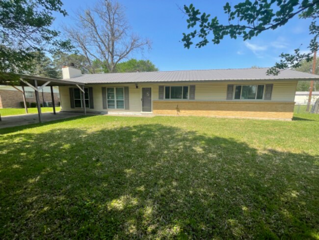 Building Photo - 219 Sterlington Dr