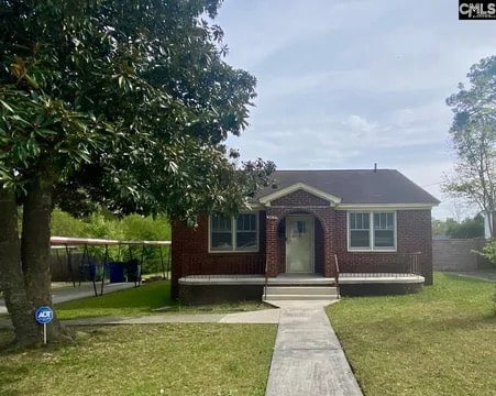 Building Photo - 3824 Yale Ave