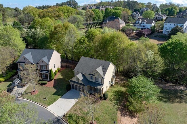 Building Photo - 2155 Mindy Ln