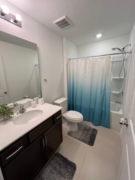 Building Photo - 5454 Integrity Way
