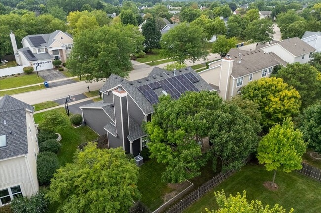 Building Photo - 34062 N Sulkey Dr