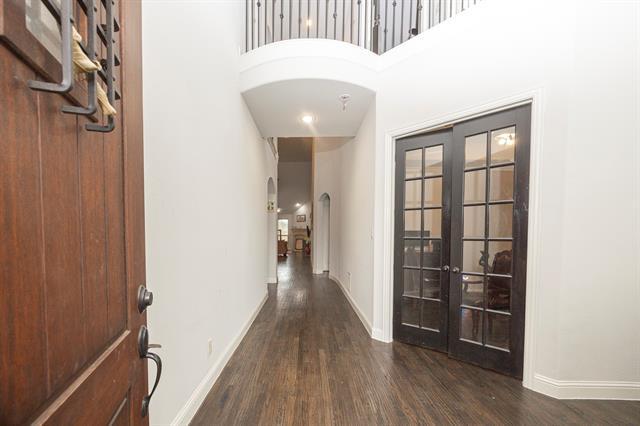 Building Photo - 5579 Lightfoot Ln