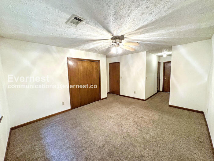 Building Photo - 51 Wabash Dr