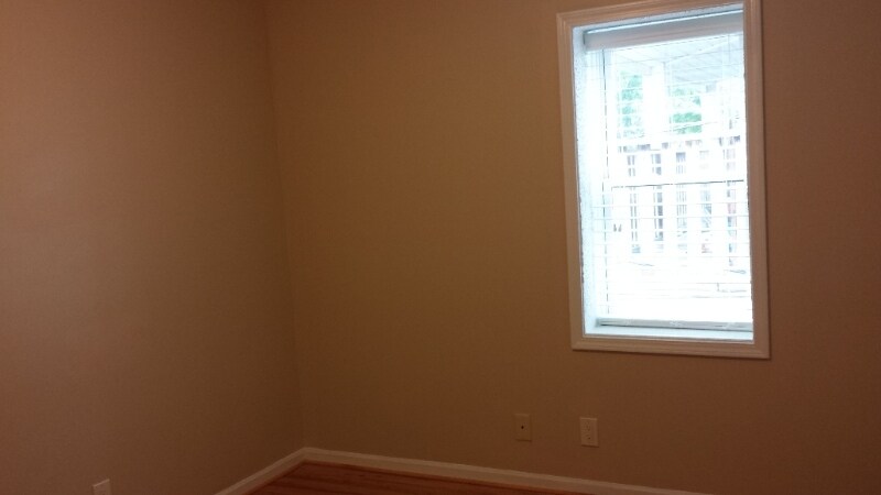 Building Photo - 430 N Washington Ave