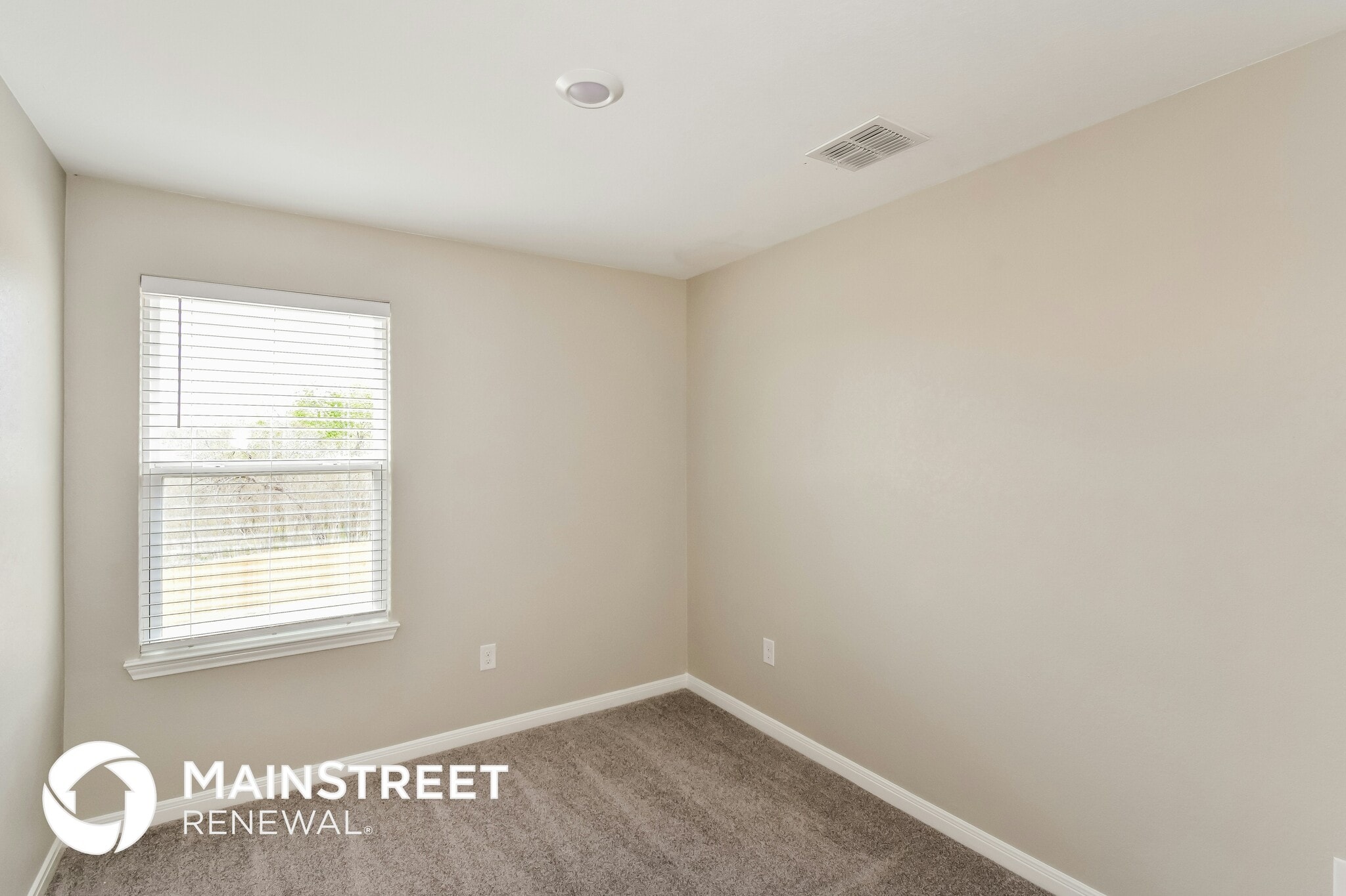 Building Photo - 6307 Sloane Cv