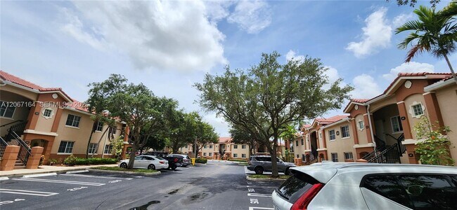 Building Photo - 3478 Briar Bay Blvd