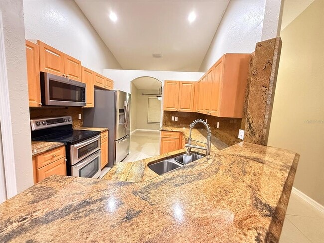 Building Photo - 317 Puffer Ct