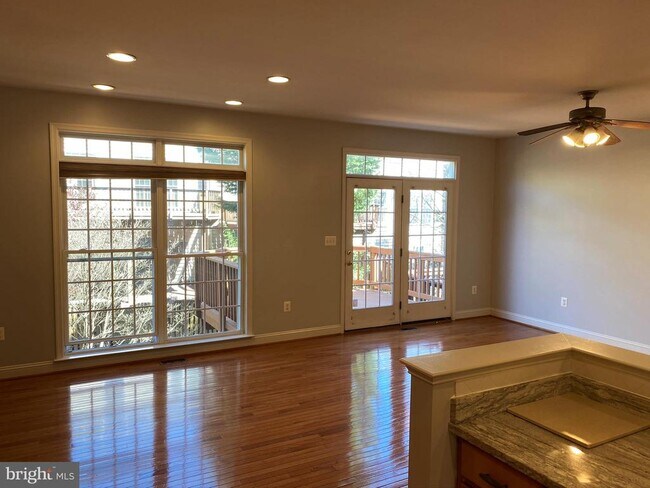 Building Photo - 12466 Blissful Valley Dr