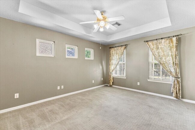 Building Photo - 9406 Laurel Wind Ct