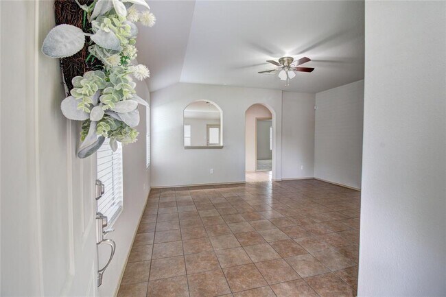 Building Photo - 21514 Daylily Hills Dr
