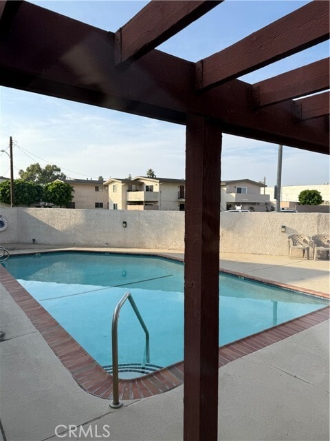 Building Photo - 13100 Gilbert St