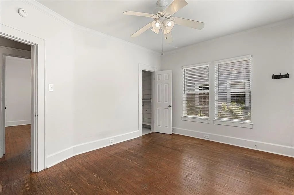 Building Photo - 2802 Salado St