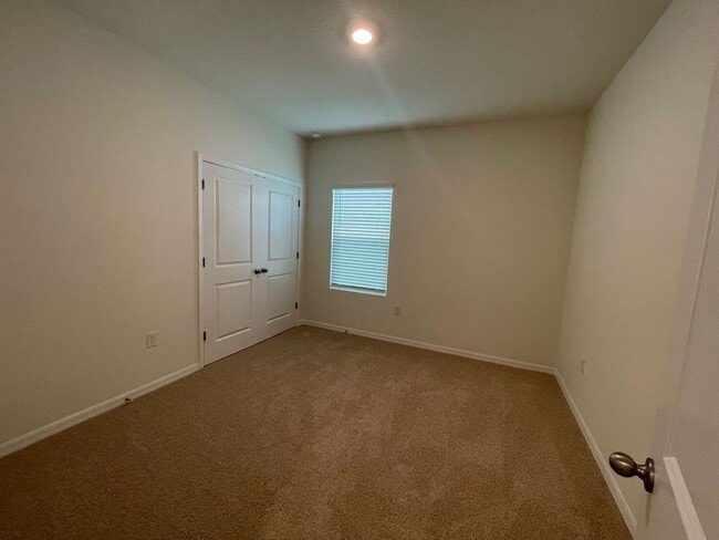Building Photo - 4/2.5 in Arbor Greens - Sublease