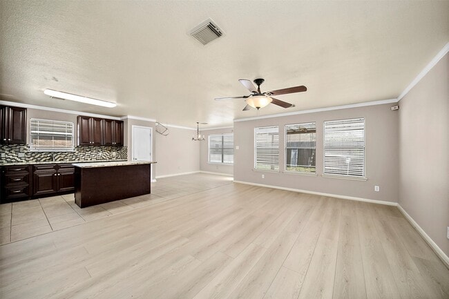 Building Photo - 3822 Clobourne Crossing Ln