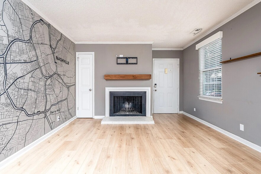 Building Photo - 5788 Brentwood Trce