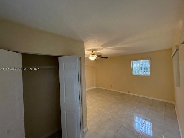 Building Photo - 4831 NW 12th St