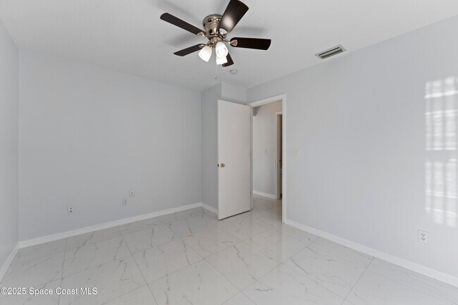 Building Photo - 1768 Wake Forest Rd NW