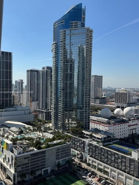 Building Photo - 1040 Biscayne Blvd