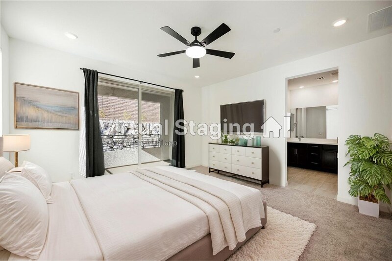 Building Photo - 2451 Altitude St