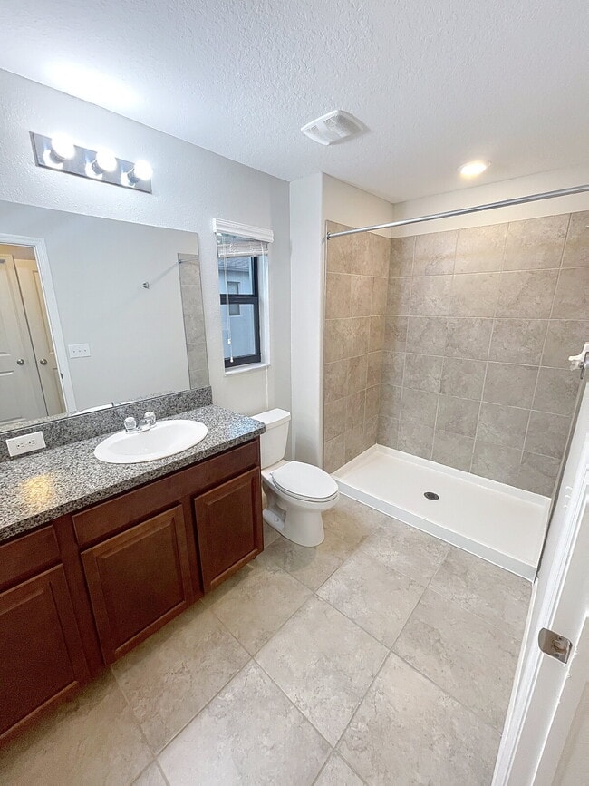 Building Photo - 4013 Wild Senna Blvd