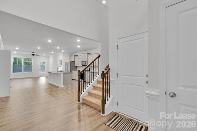 Building Photo - 4120 Steel Wy