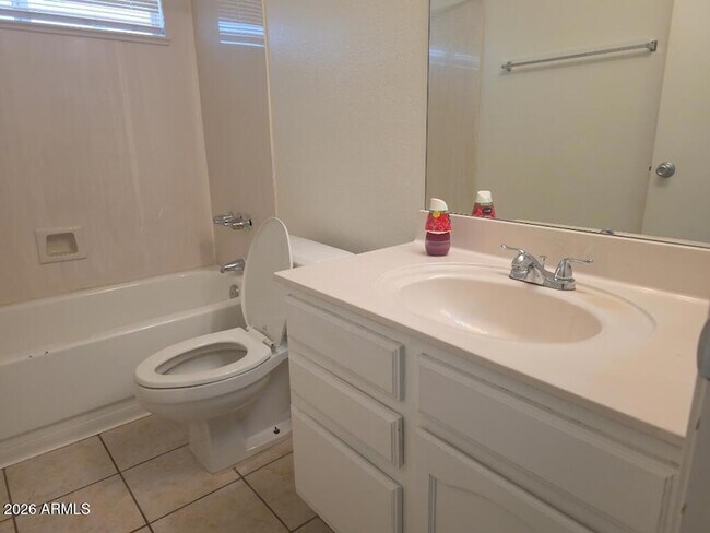 Building Photo - 3402 E Oraibi Dr