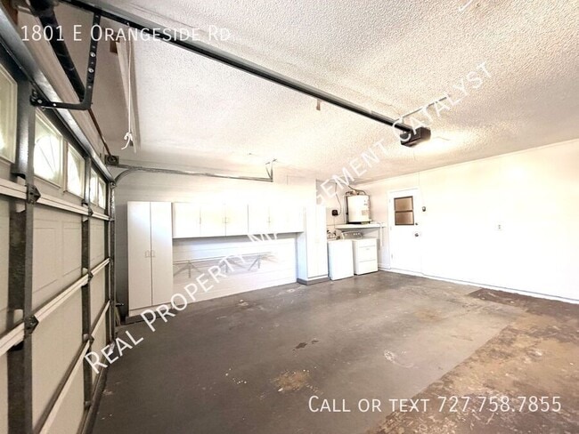 Building Photo - 1801 E Orangeside Rd