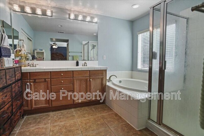 Building Photo - 19720 Ellis Henry Ave