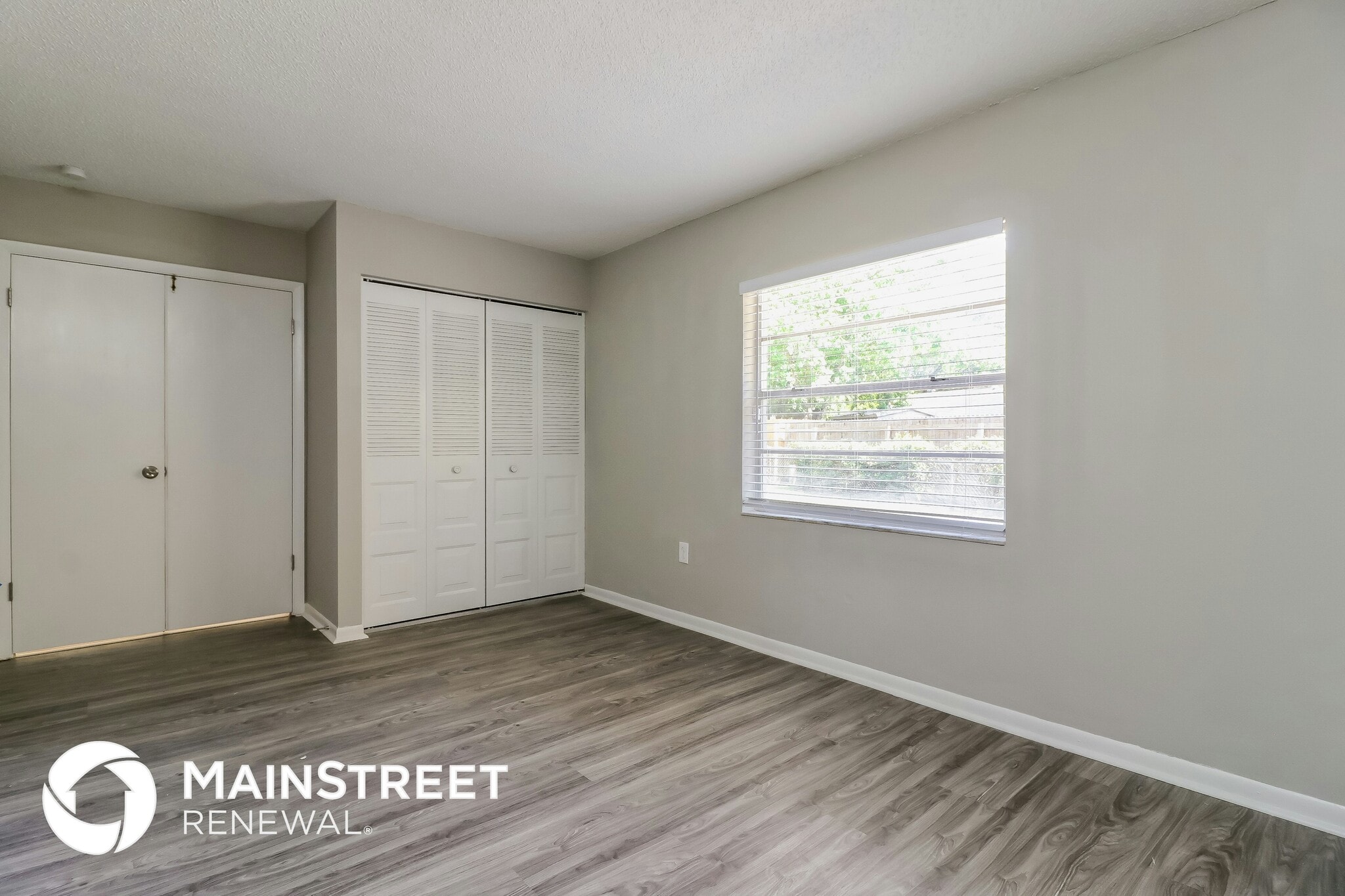 Building Photo - 2289 Crystalview Ct