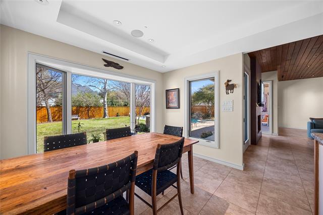 Building Photo - 4519 Irvin Simmons Dr