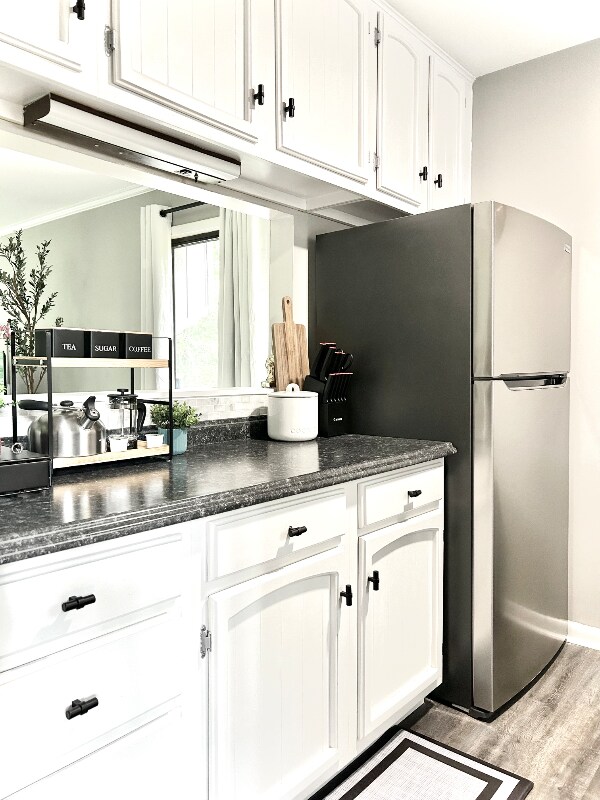 Building Photo - 139 Cedar Cove Ln