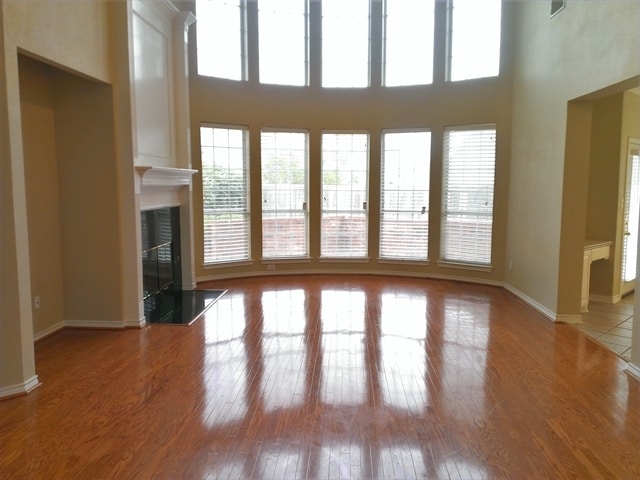 Building Photo - 4904 Virginia Woods Dr