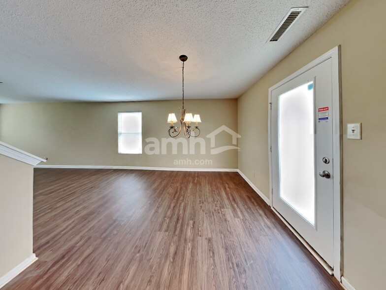 Building Photo - 1456 Prairie Valley Dr
