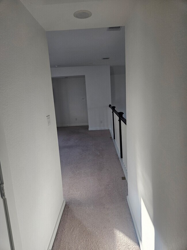 Building Photo - 5115 Klein Orchard Dr