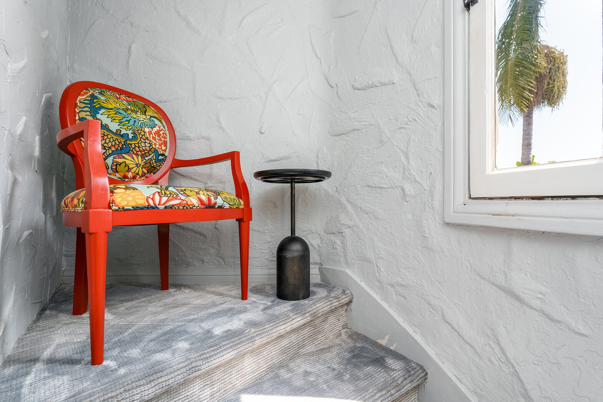 Building Photo - 2066 Glencoe Way