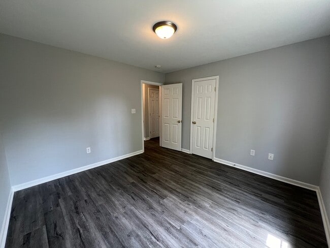 Building Photo - 355 Gurley Dr NW