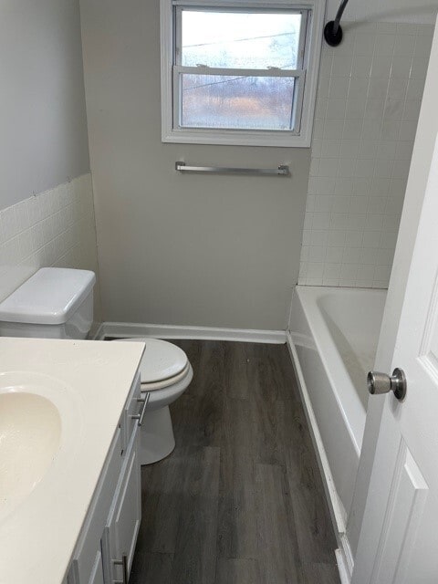 Building Photo - 4130 Buck Creek Valley Rd SE