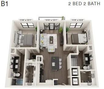 Building Photo - 1000 Grandys Ln