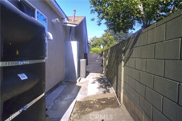 Building Photo - 8163 Willis Ave