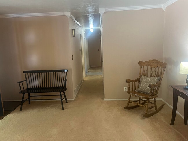 Building Photo - 26553 May St