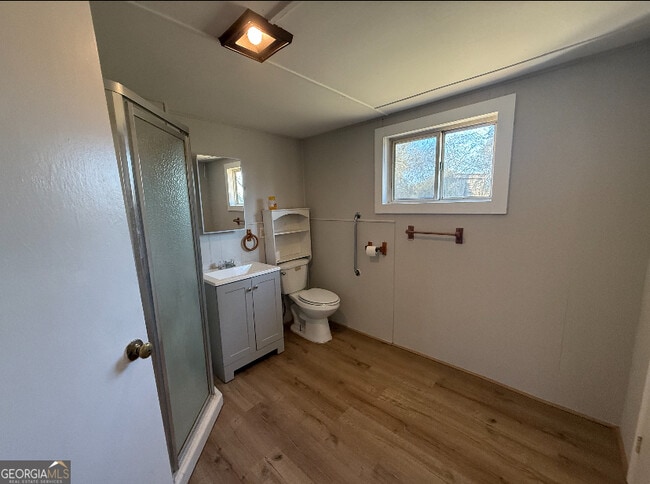 Building Photo - 10372 GA-106