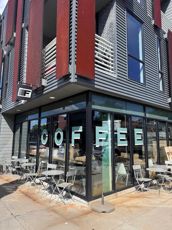 Building Photo - 3231 Morgan Ford Rd