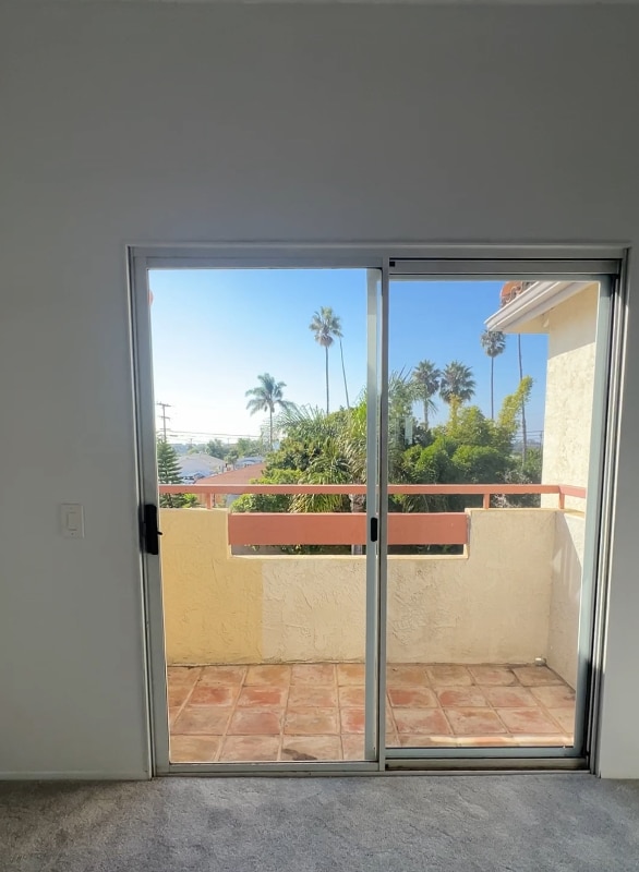 Building Photo - 450 Stoney Point Way