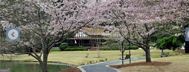 Building Photo - 81 Hampshire Ct