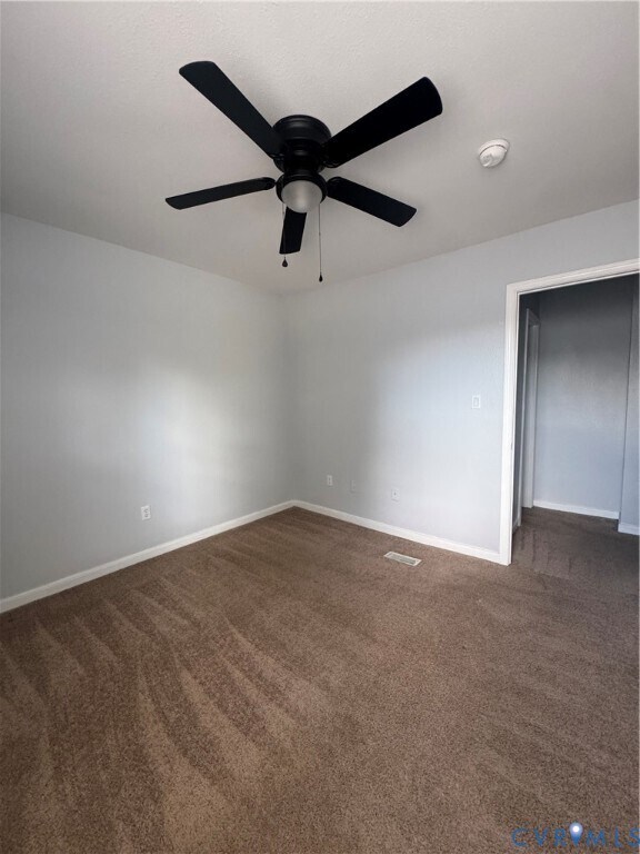 Building Photo - 3517 Briel St